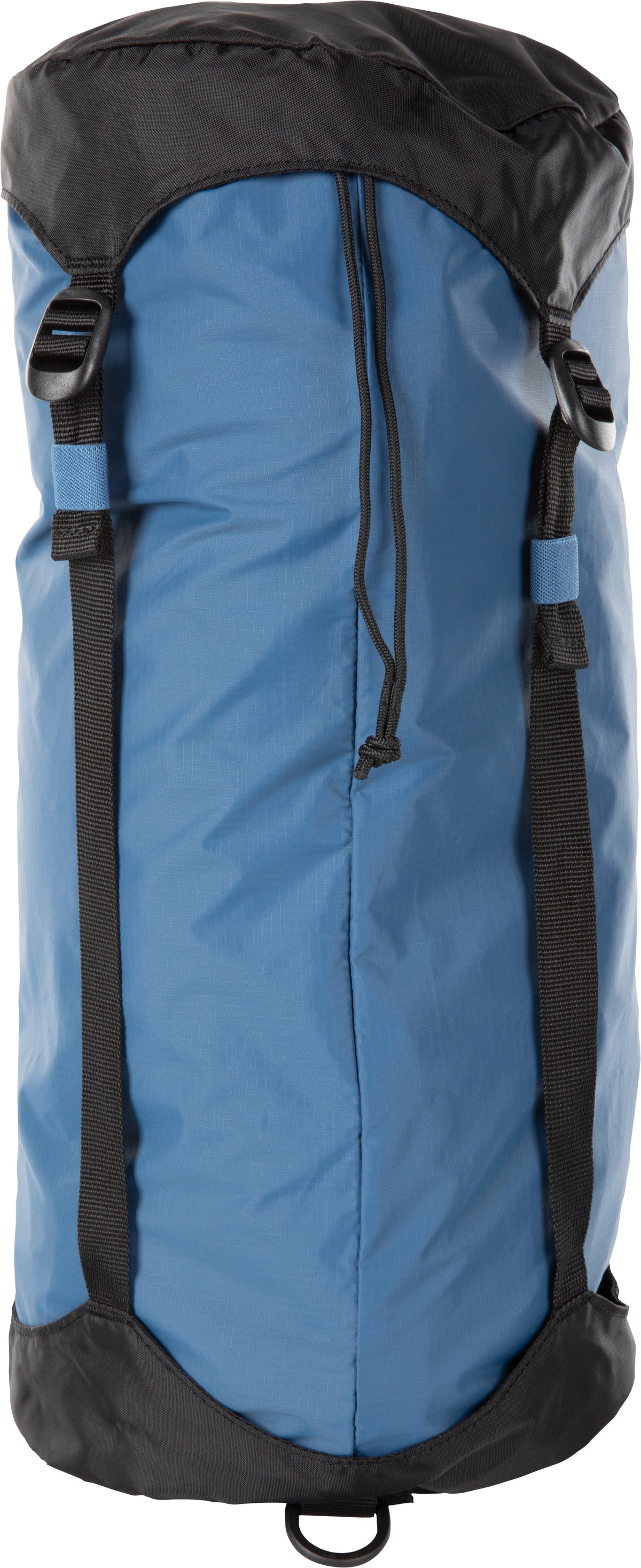 5.11 Tactical Series Tasche Compression Sack 20L ensign blue