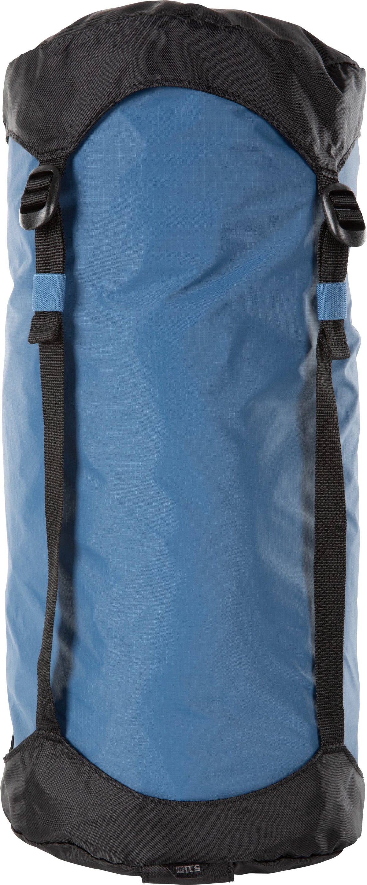 5.11 Tactical Series Tasche Compression Sack 20L ensign blue