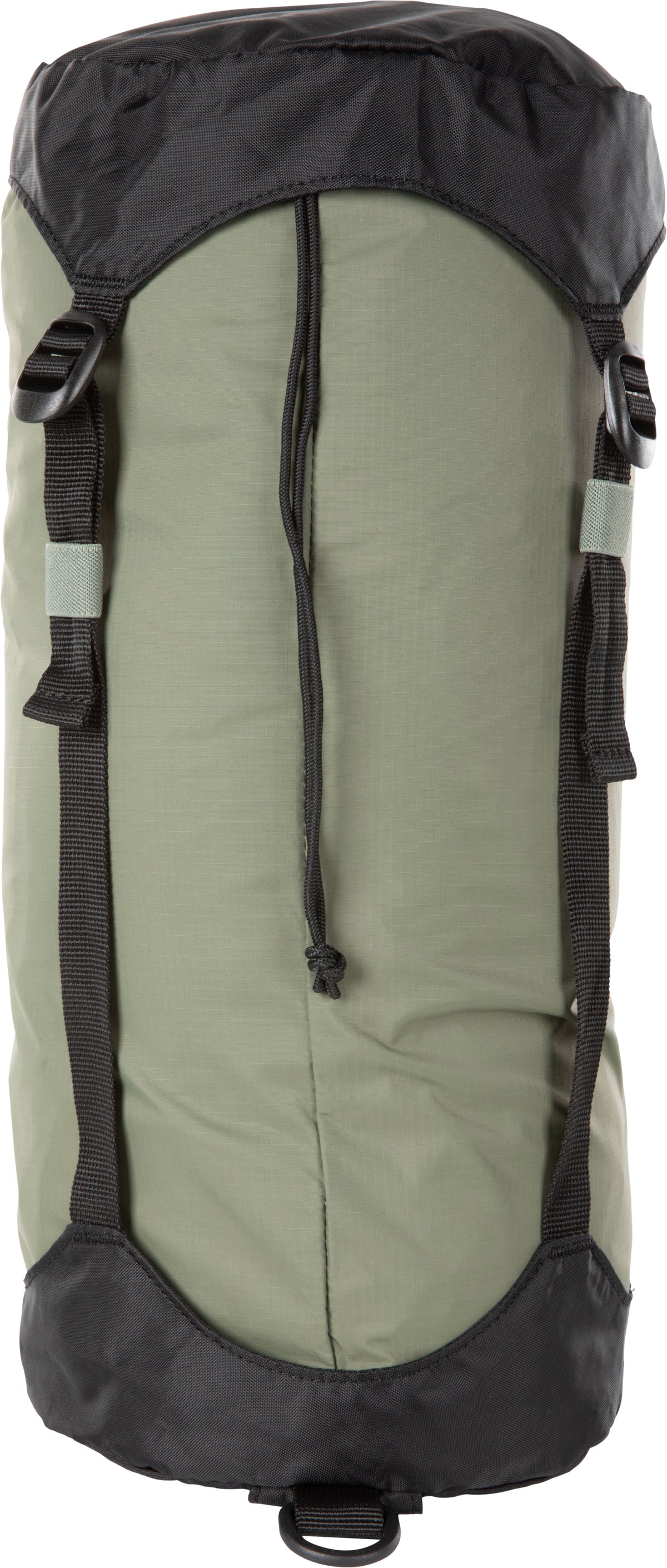 5.11 Tactical Series Sac de compression 15L sage green