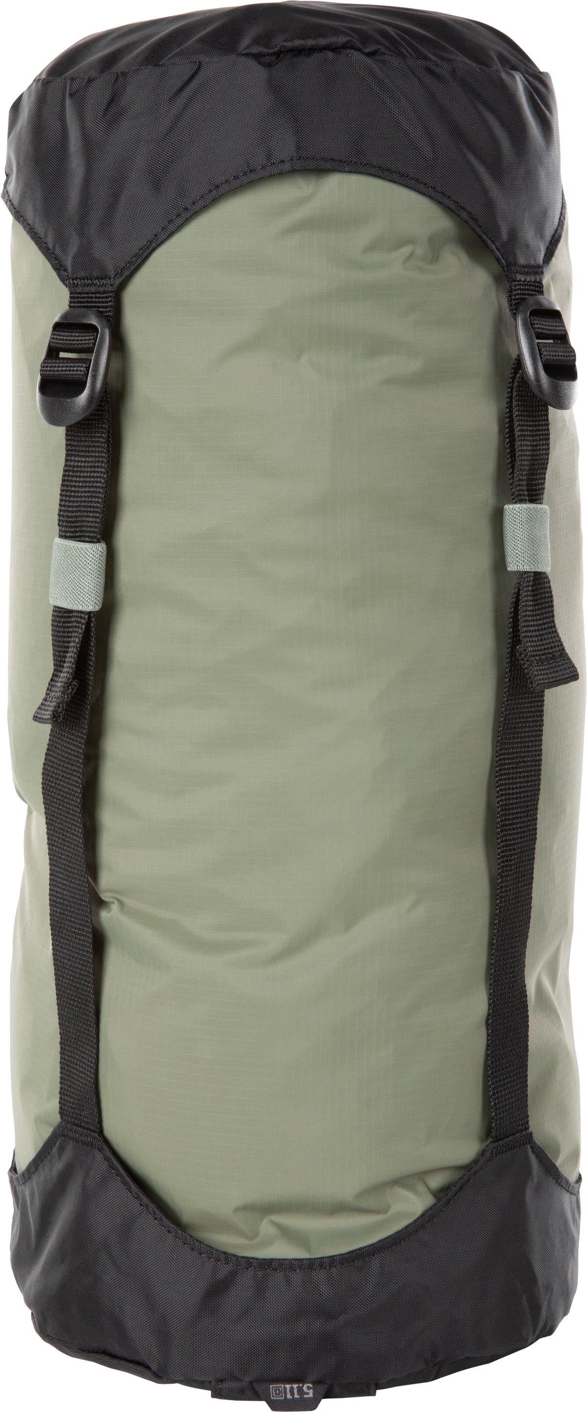 5.11 Tactical Series Sac de compression 15L sage green