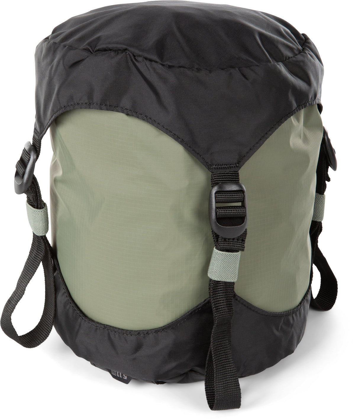 5.11 Tactical Series Sac de compression 15L sage green