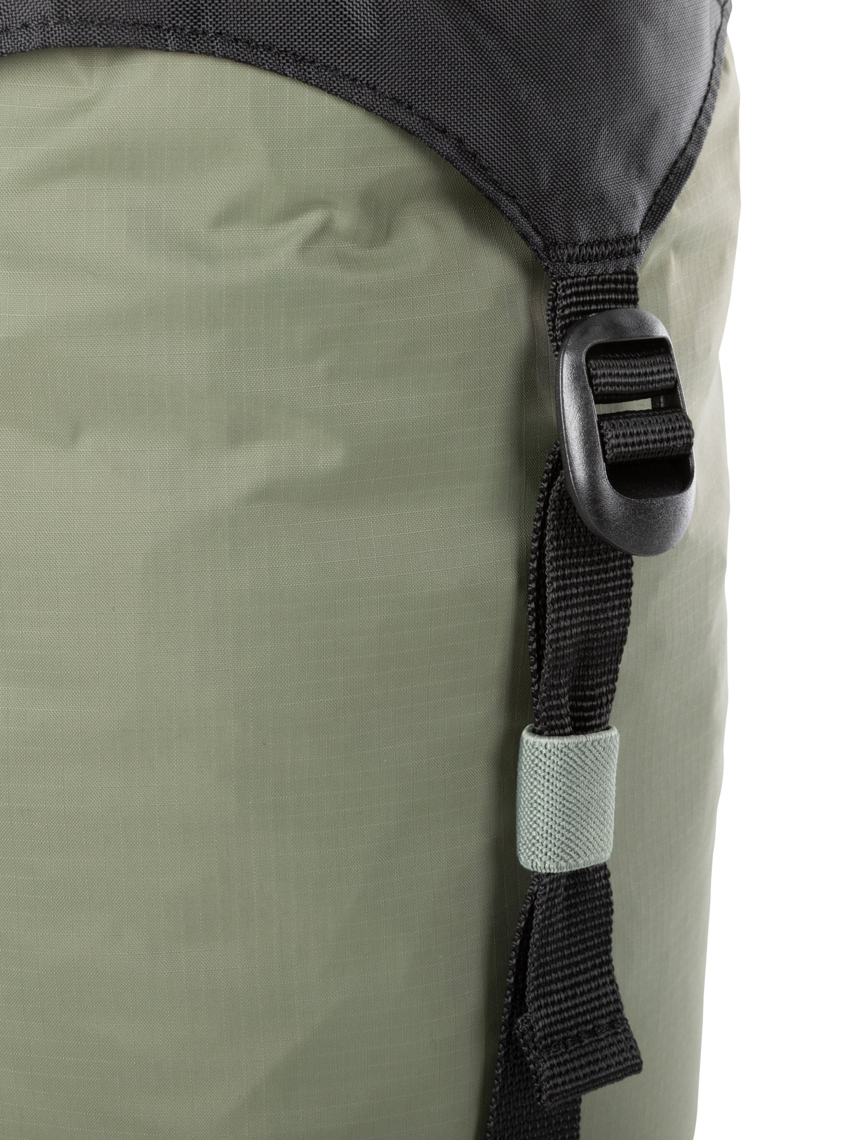 5.11 Tactical Series Sac de compression 15L sage green