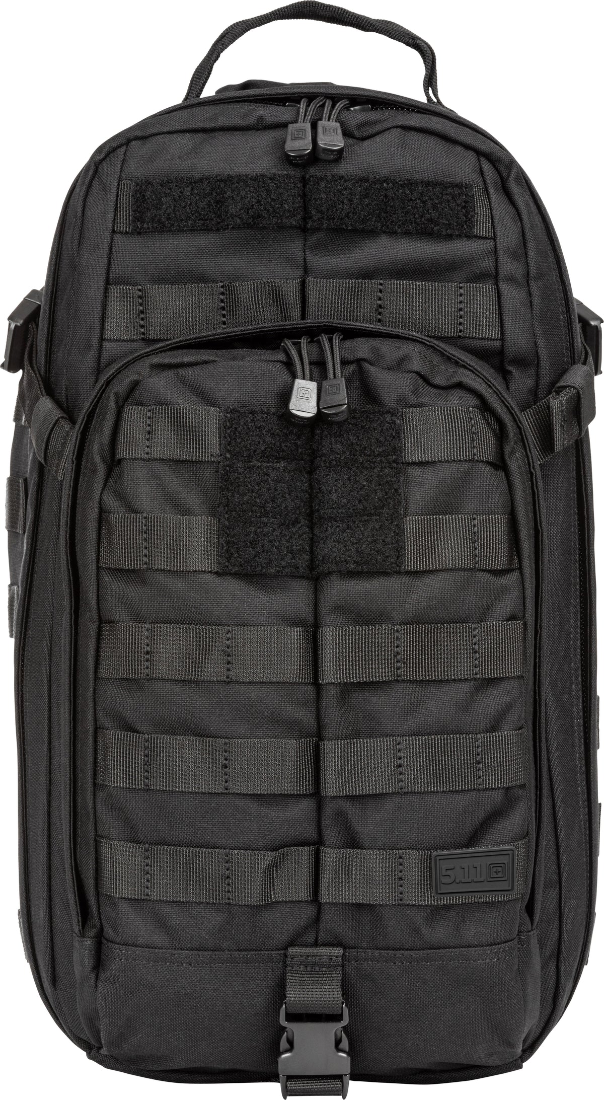 5.11 Tactical Series Sac Rush MOAB10 Système de moles