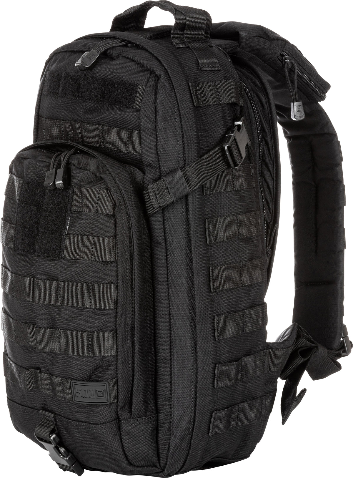 5.11 Tactical Series Sac Rush MOAB10 Système de moles