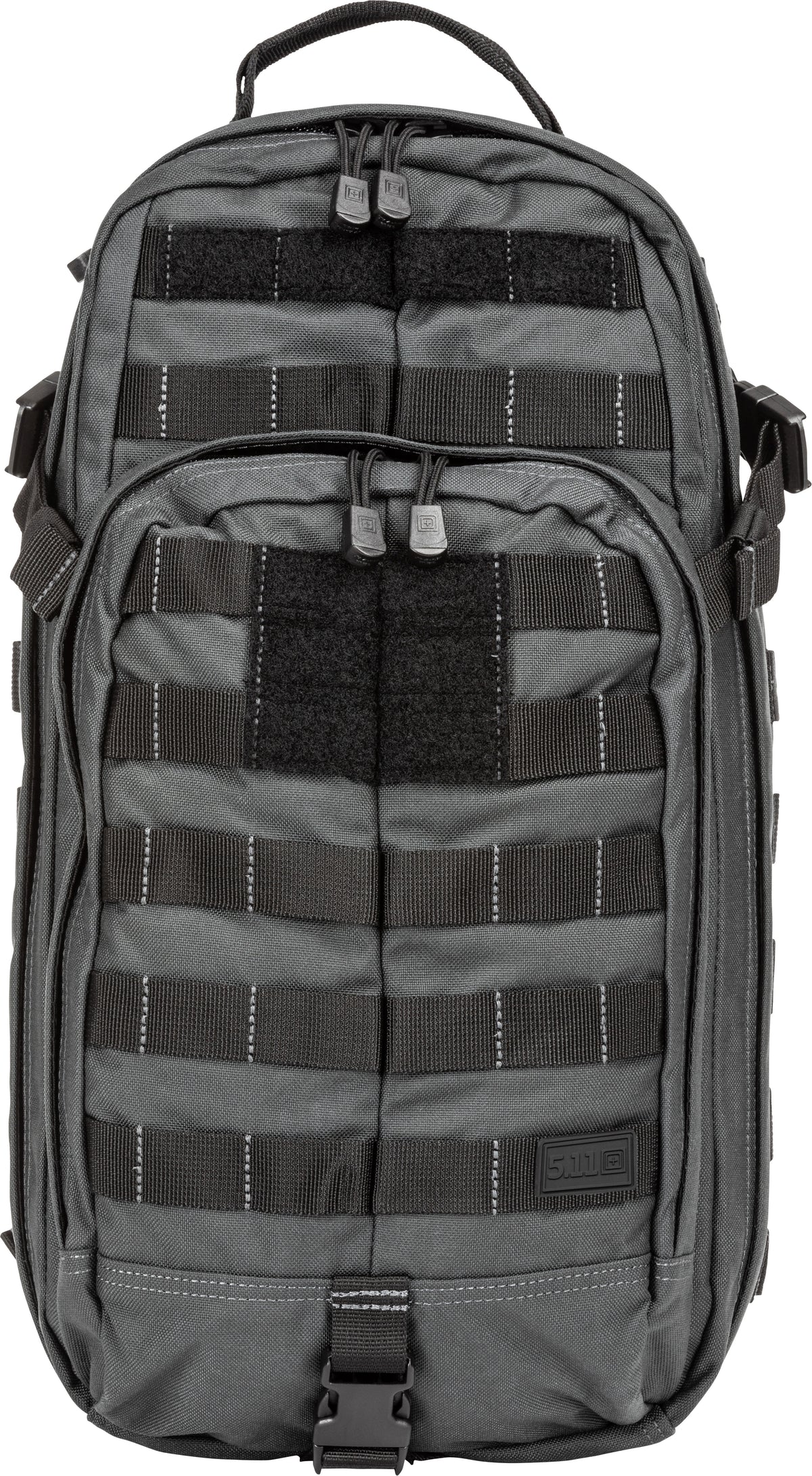 5.11 Tactical Series Sac Rush MOAB10 Système de moles