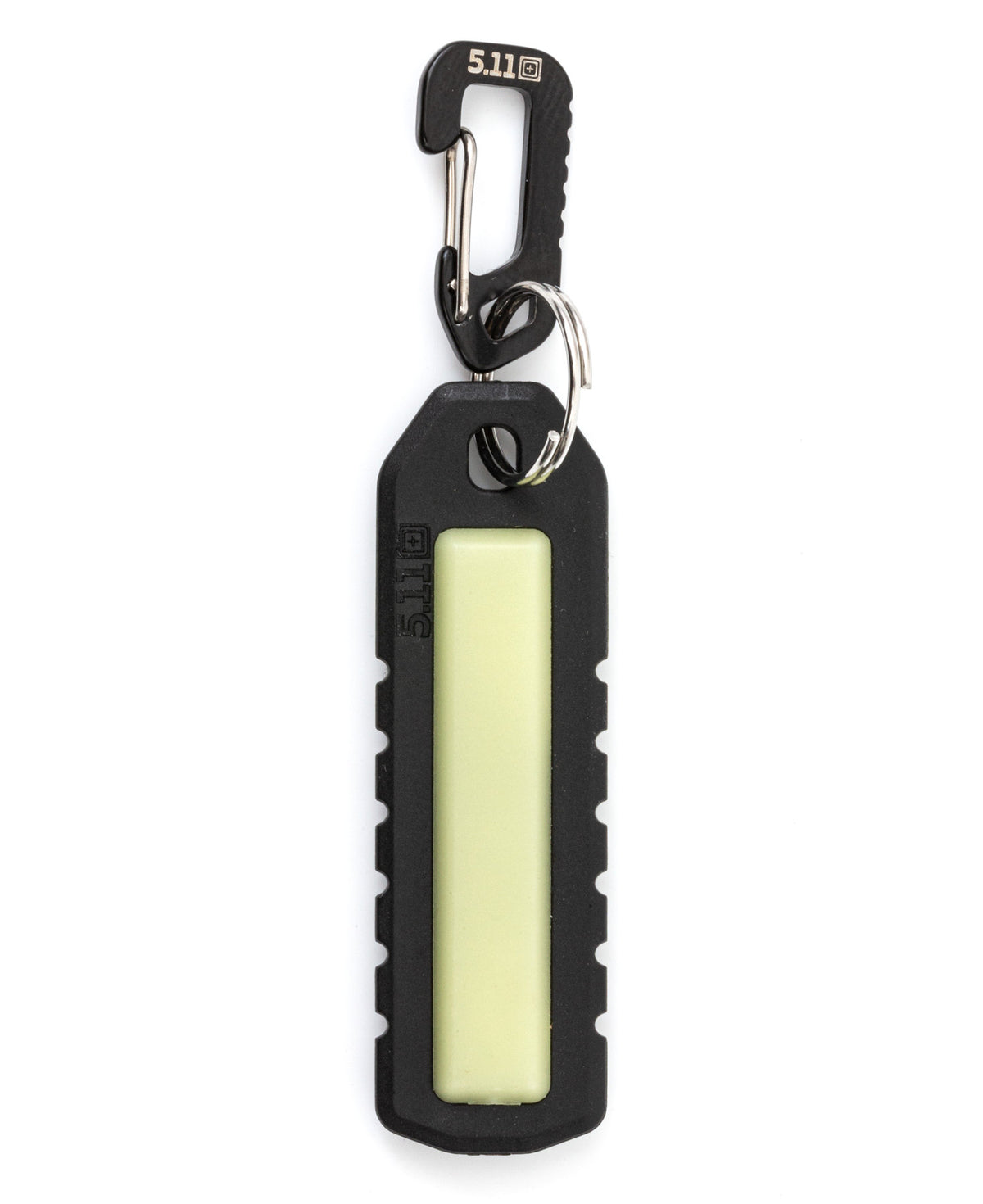 5.11 Tactical Series Schlüsselanhänger Glow Marker-K schwarz