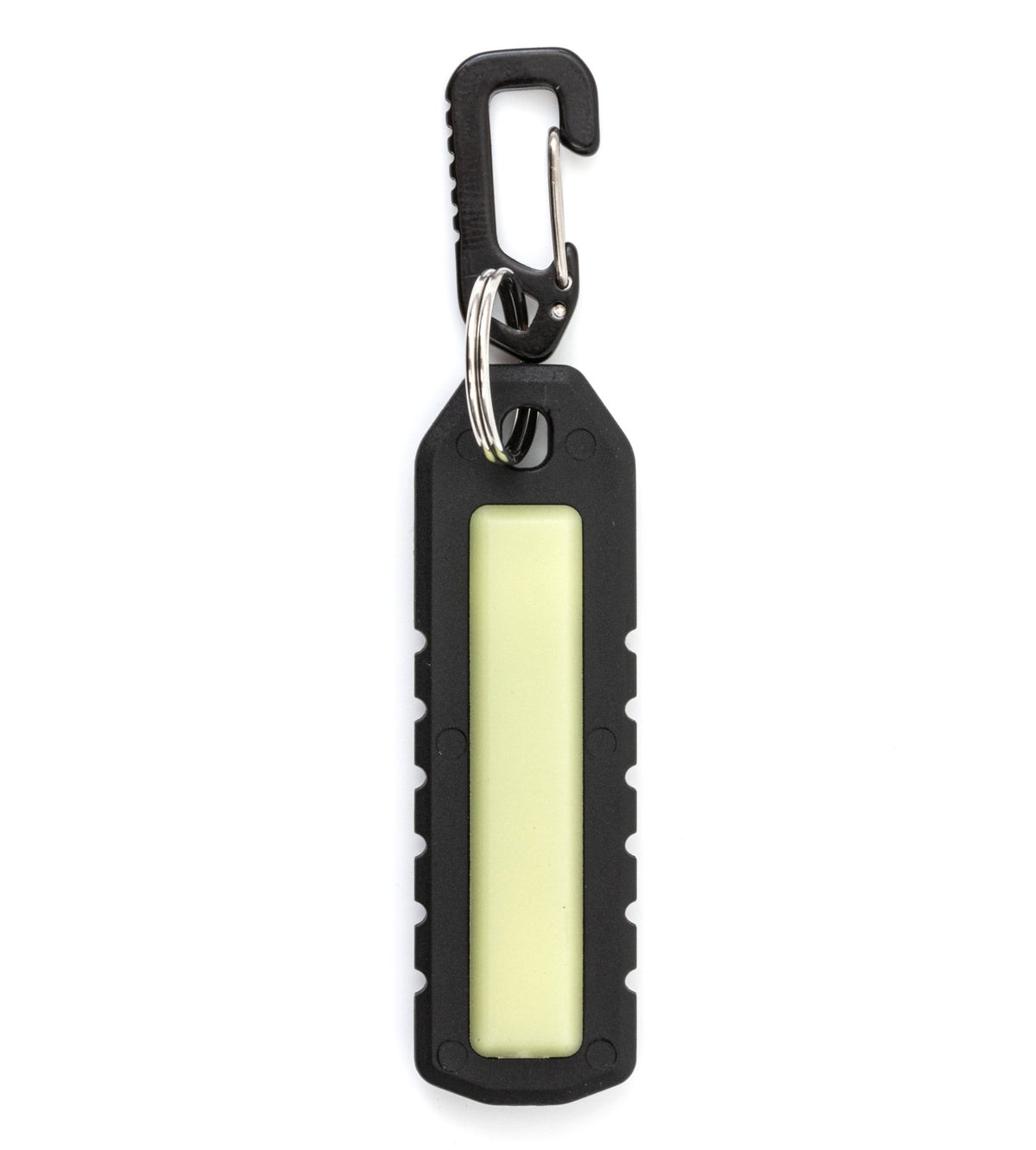 5.11 Tactical Series Schlüsselanhänger Glow Marker-K schwarz