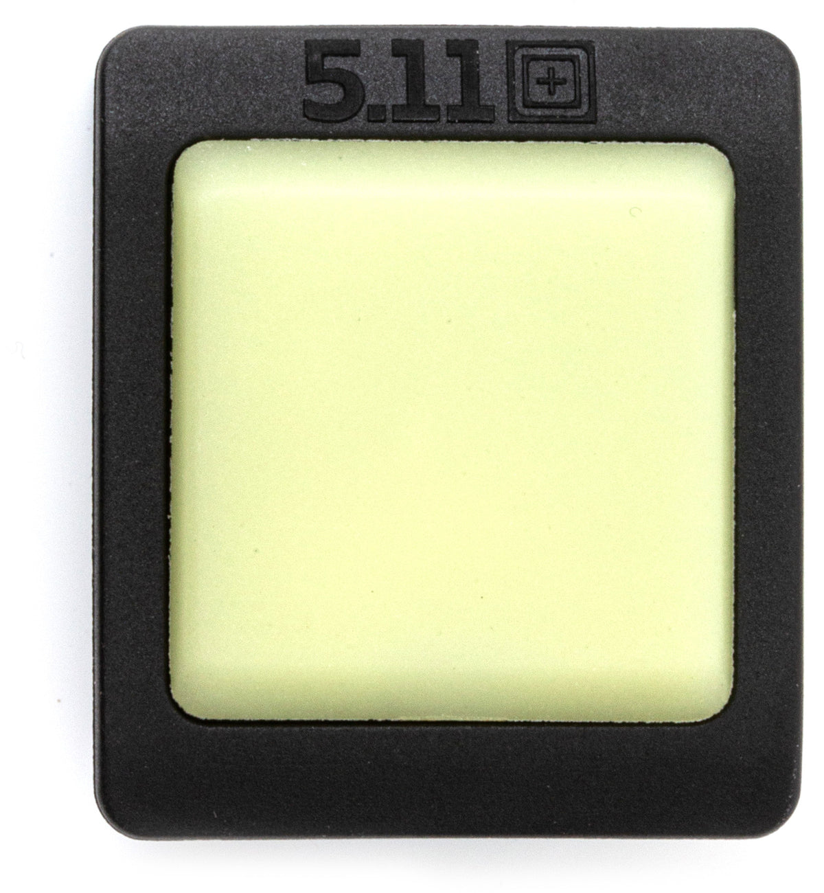 5.11 Tactical Series Glow Marker 1 schwarz