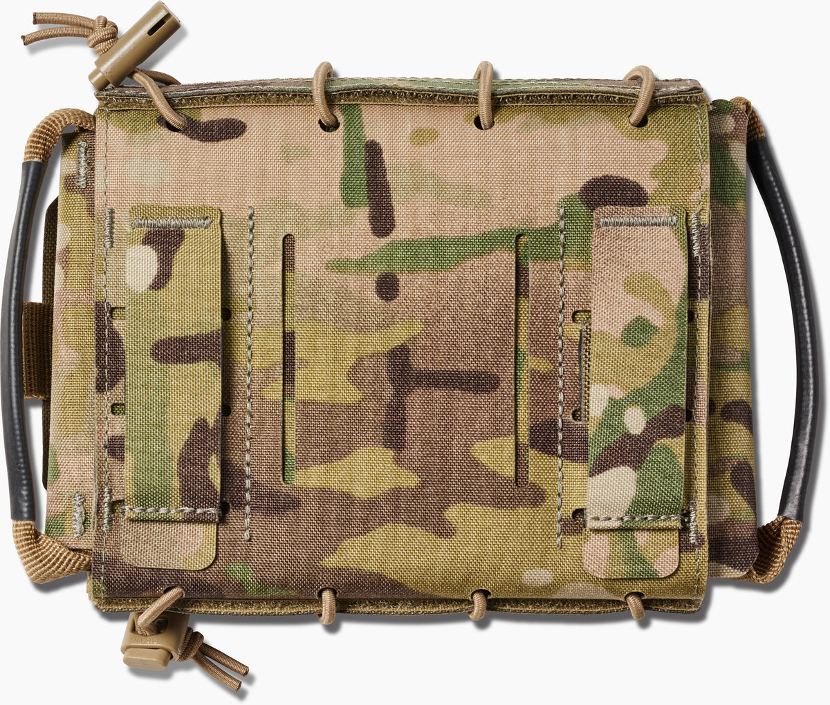 5.11 Tactical Series Tasche UCR FLAT IFAK