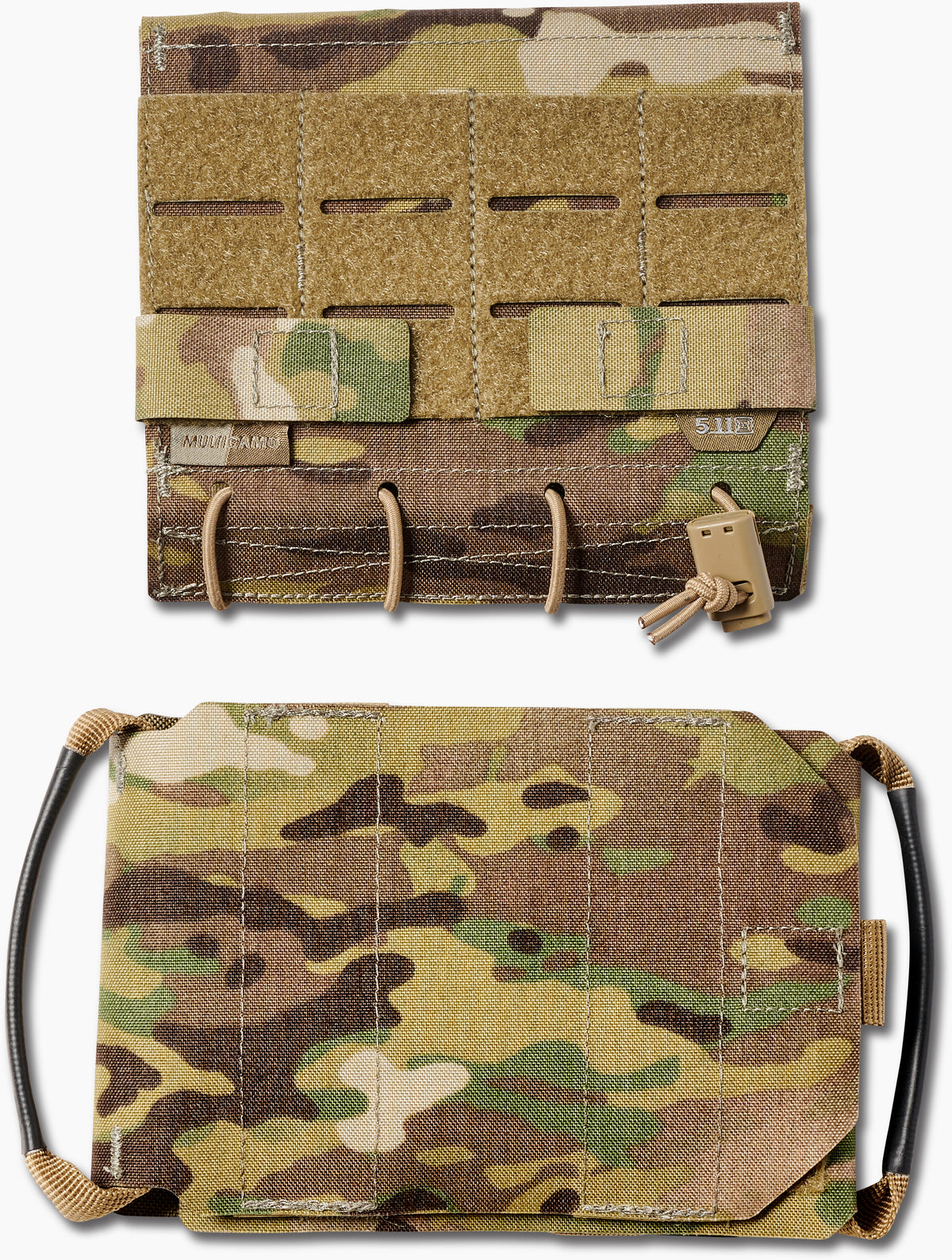 5.11 Tactical Series Tasche UCR FLAT IFAK