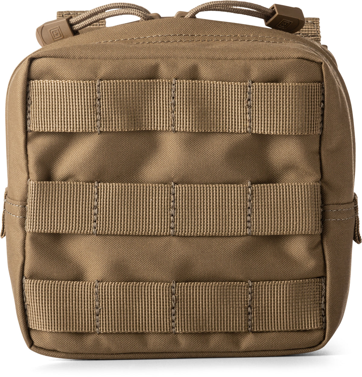 5.11 Tactical Series Sac 6.6 Système de moles