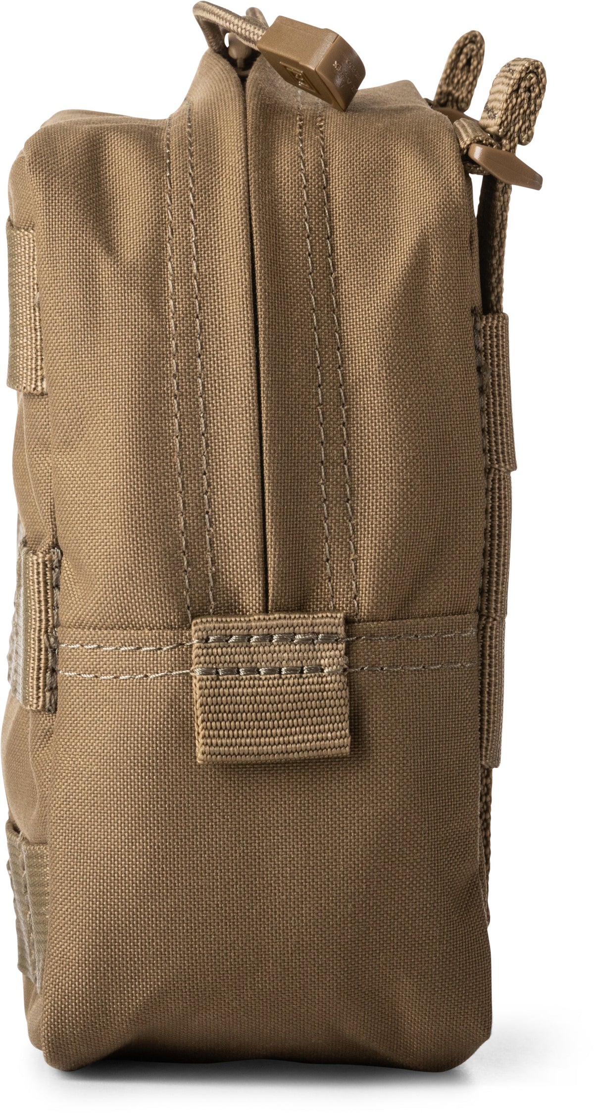 5.11 Tactical Series Sac 6.6 Système de moles