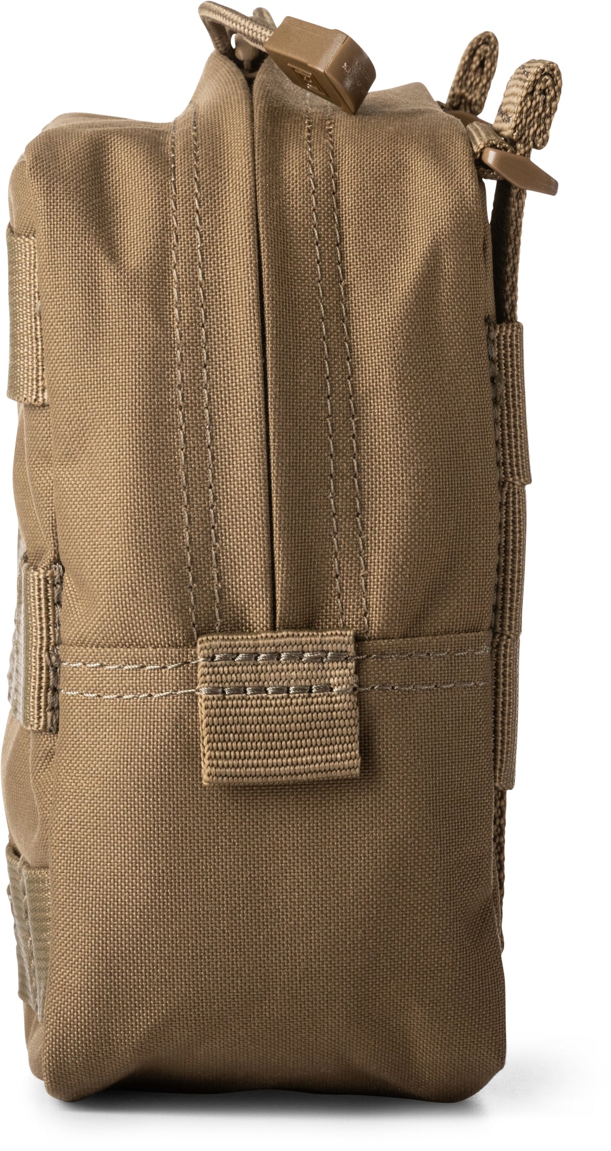 5.11 Tactical Series Tasche 6.6 Mollesystem