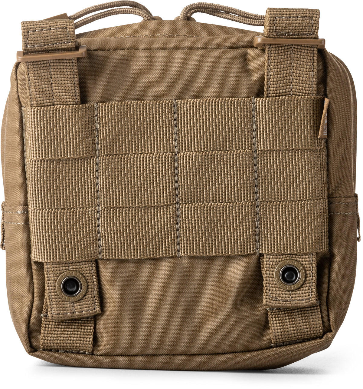 5.11 Tactical Series Sac 6.6 Système de moles