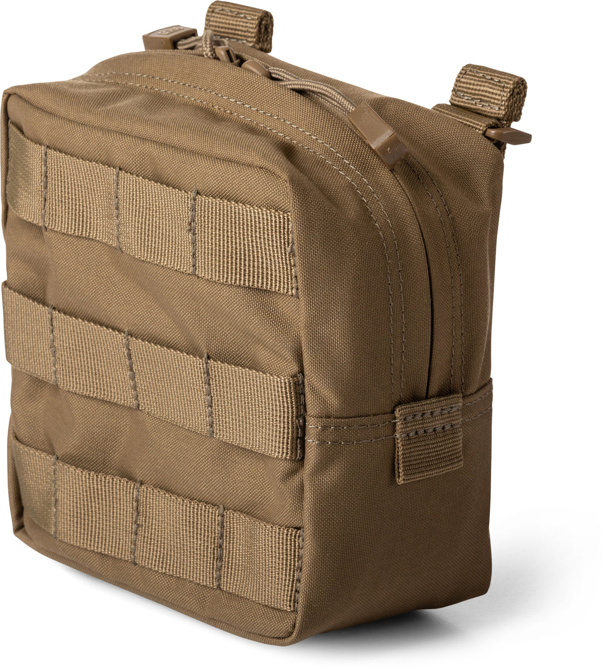 5.11 Tactical Series Sac 6.6 Système de moles