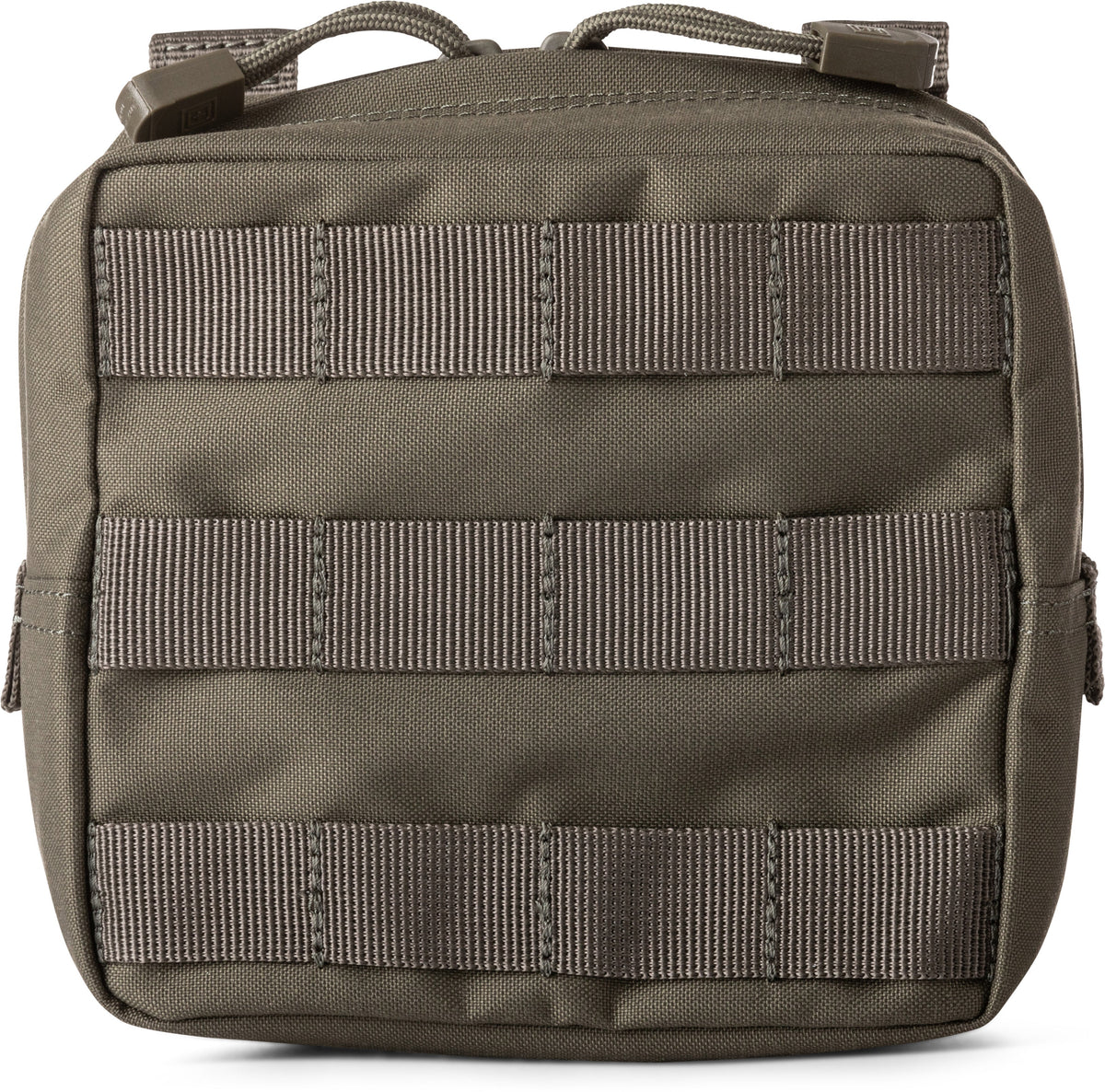 5.11 Tactical Series Sac 6.6 Système de moles