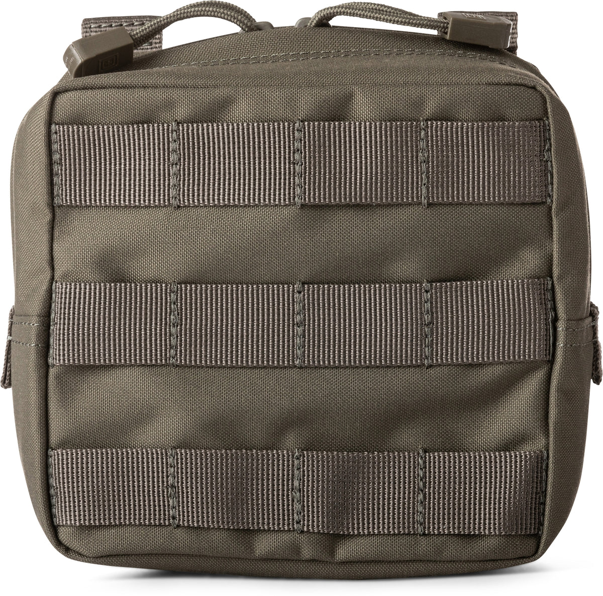 5.11 Tactical Series Tasche 6.6 Mollesystem
