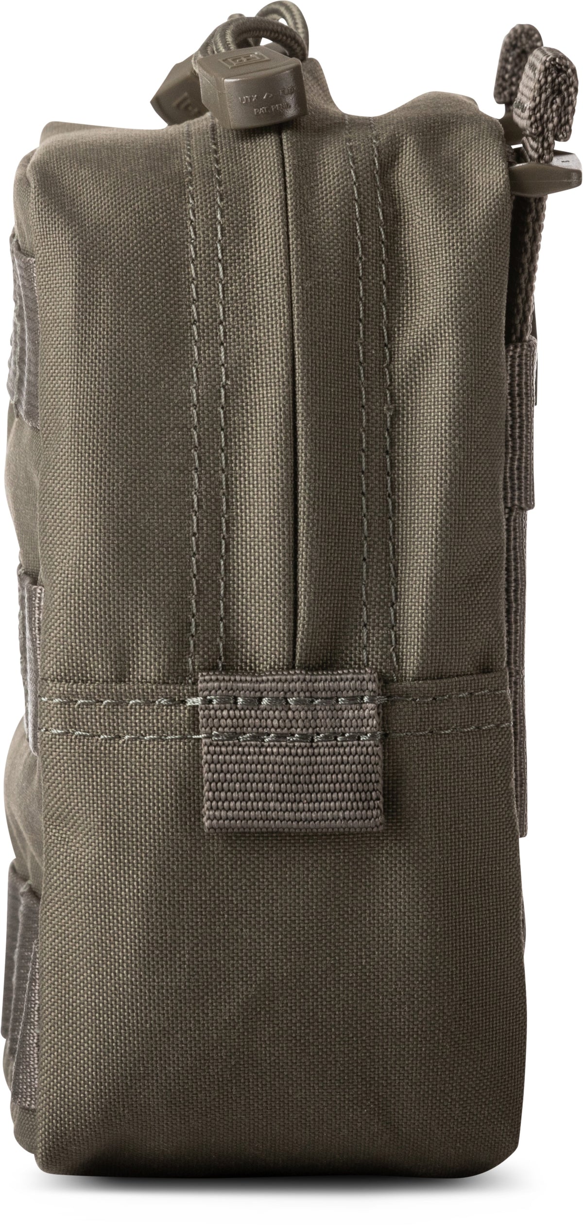5.11 Tactical Series Tasche 6.6 Mollesystem