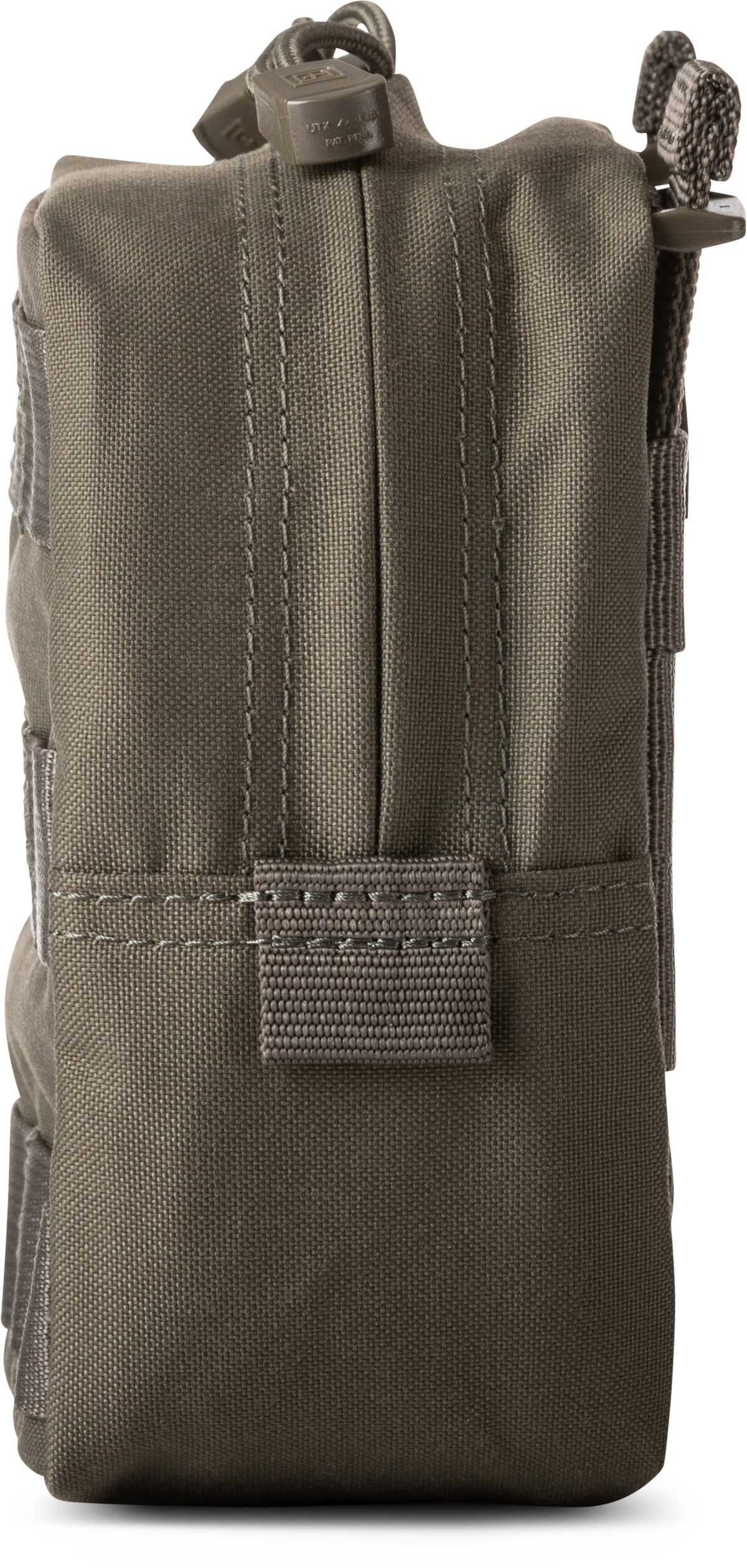 5.11 Tactical Series Sac 6.6 Système de moles