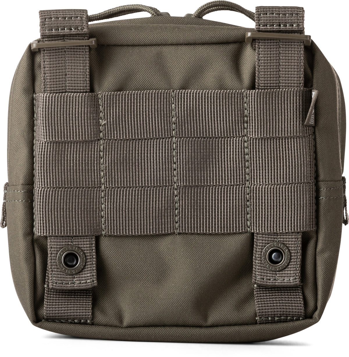 5.11 Tactical Series Tasche 6.6 Mollesystem