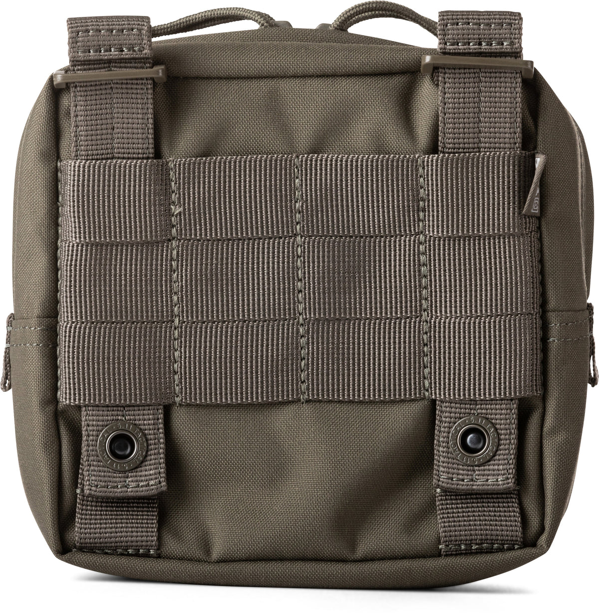 5.11 Tactical Series Sac 6.6 Système de moles