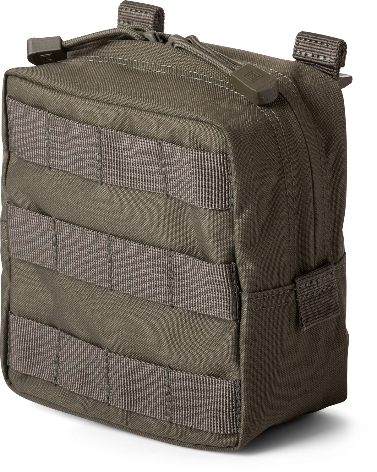 5.11 Tactical Series Tasche 6.6 Mollesystem
