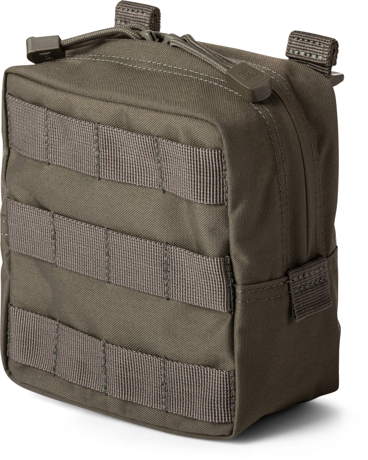 5.11 Tactical Series Sac 6.6 Système de moles