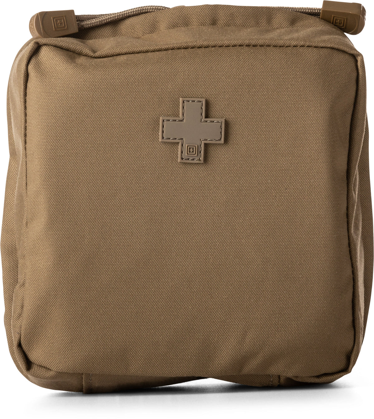 5.11 Tactical Series Sac 6.6 Medical Système de moles