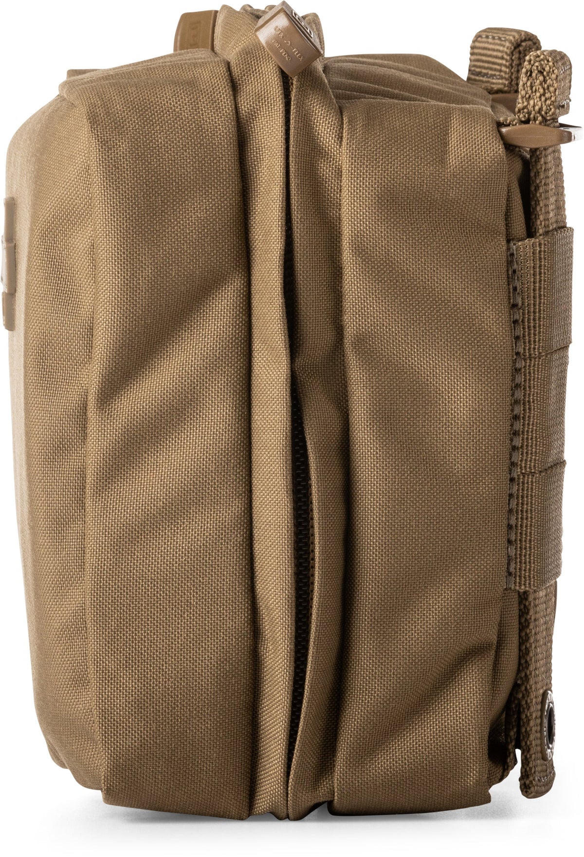 5.11 Tactical Series Sac 6.6 Medical Système de moles