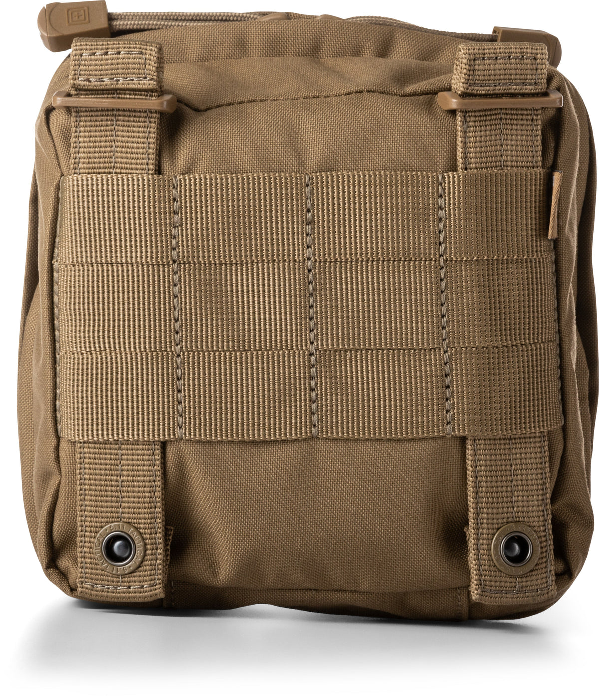 5.11 Tactical Series Sac 6.6 Medical Système de moles