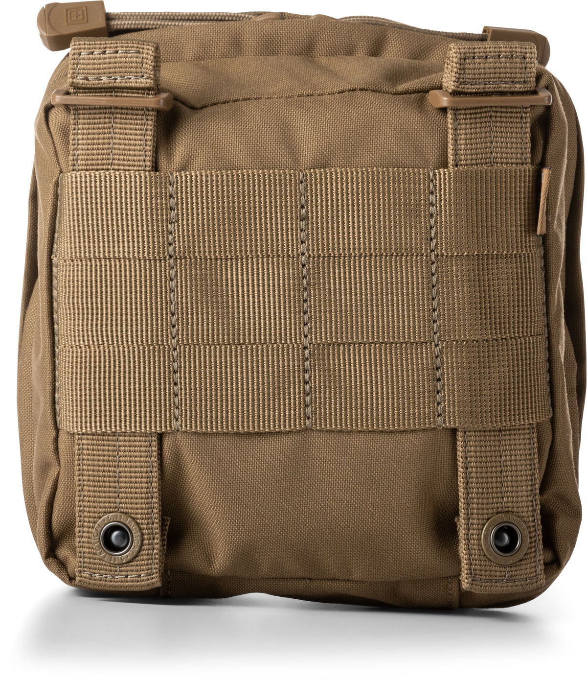 5.11 Tactical Series Tasche 6.6 Medical Mollesystem