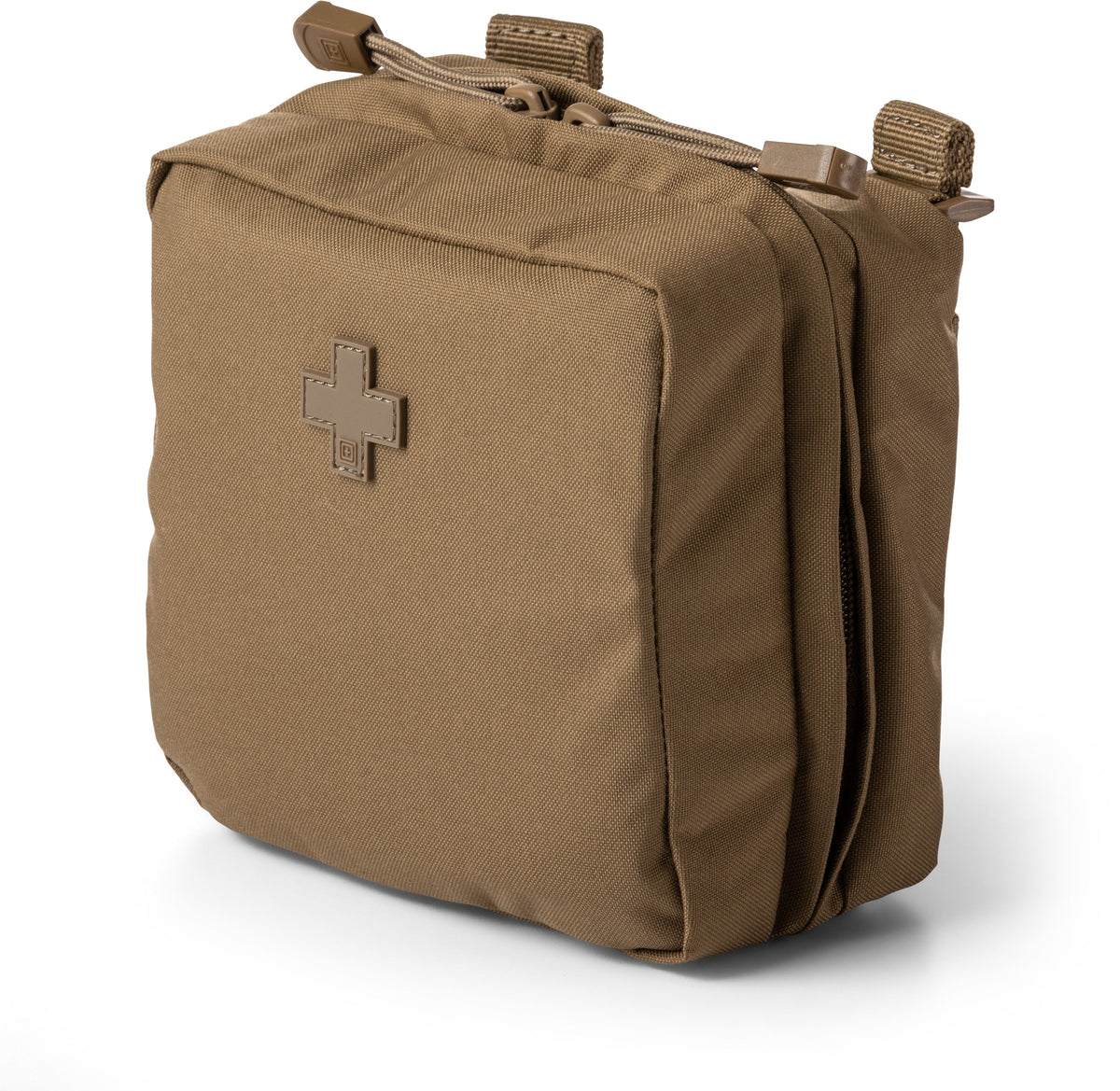 5.11 Tactical Series Sac 6.6 Medical Système de moles