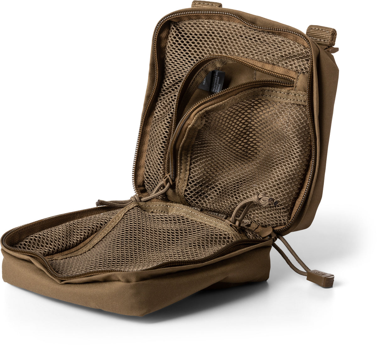 5.11 Tactical Series Sac 6.6 Medical Système de moles