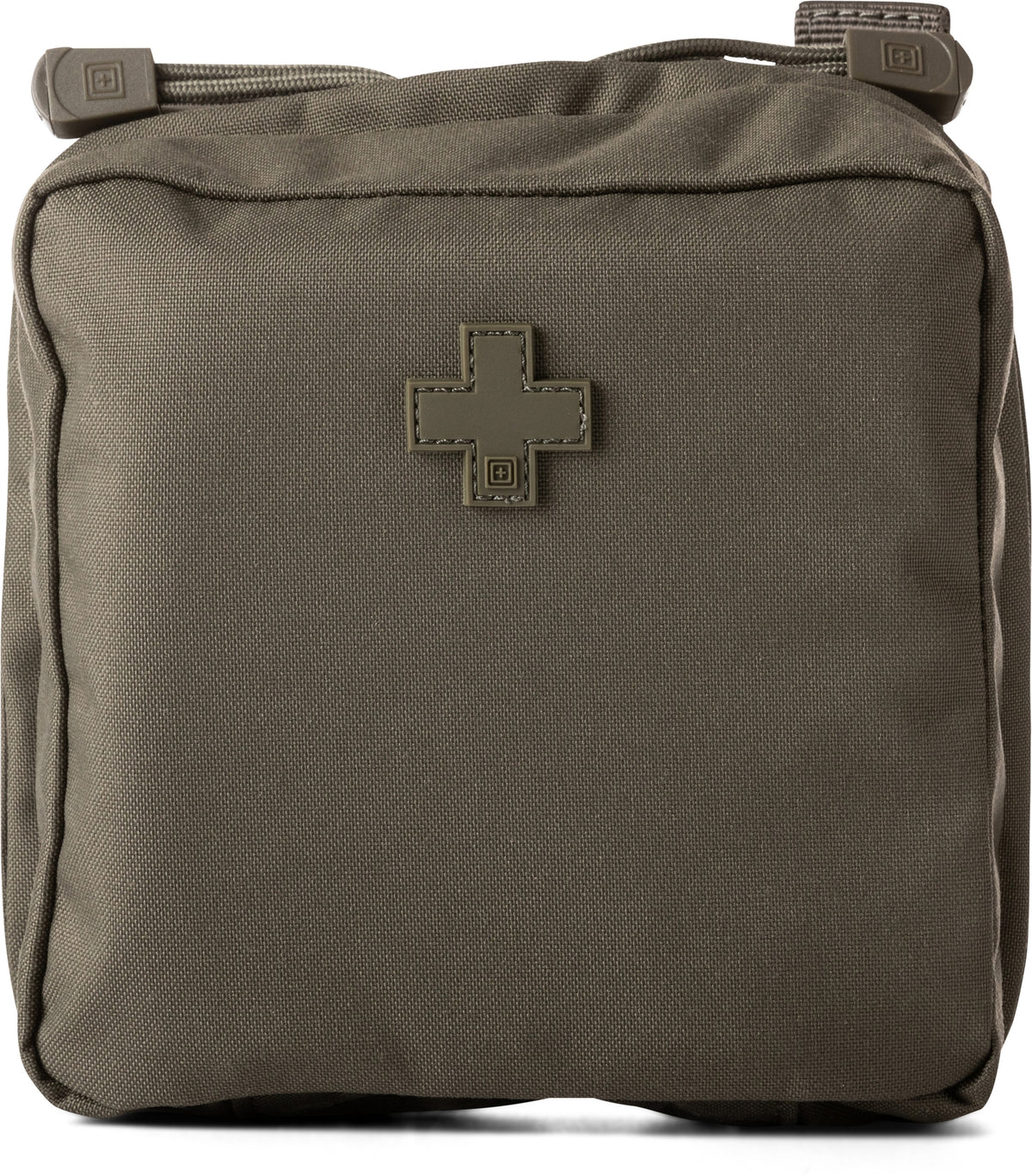 5.11 Tactical Series Tasche 6.6 Medical Mollesystem