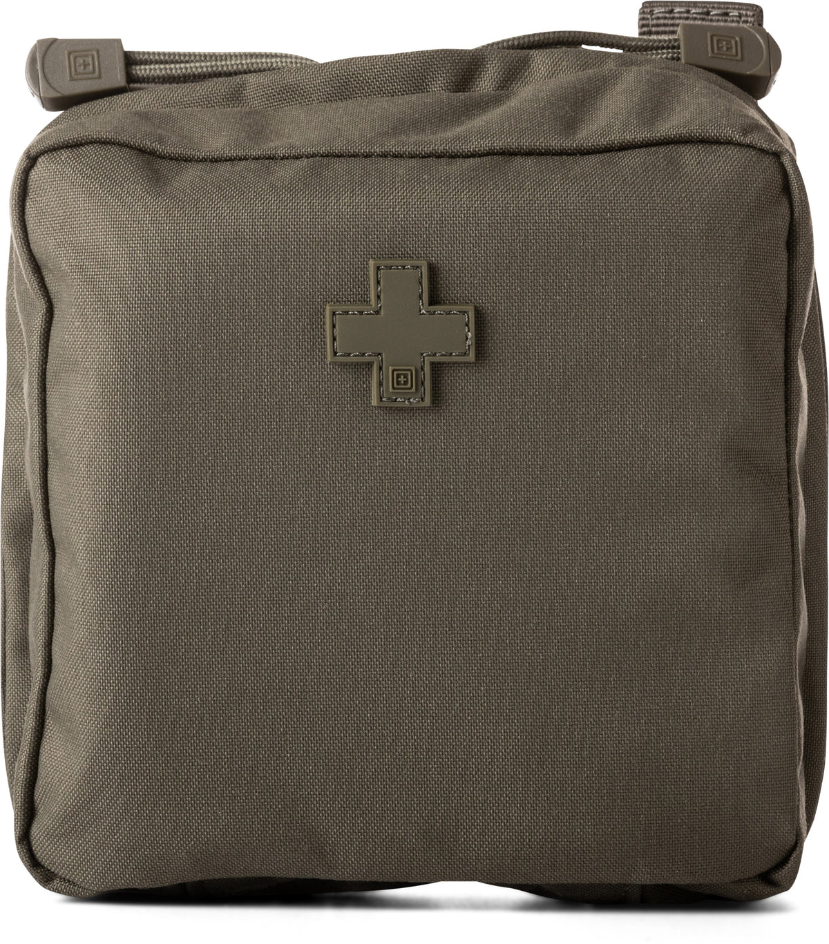 5.11 Tactical Series Sac 6.6 Medical Système de moles