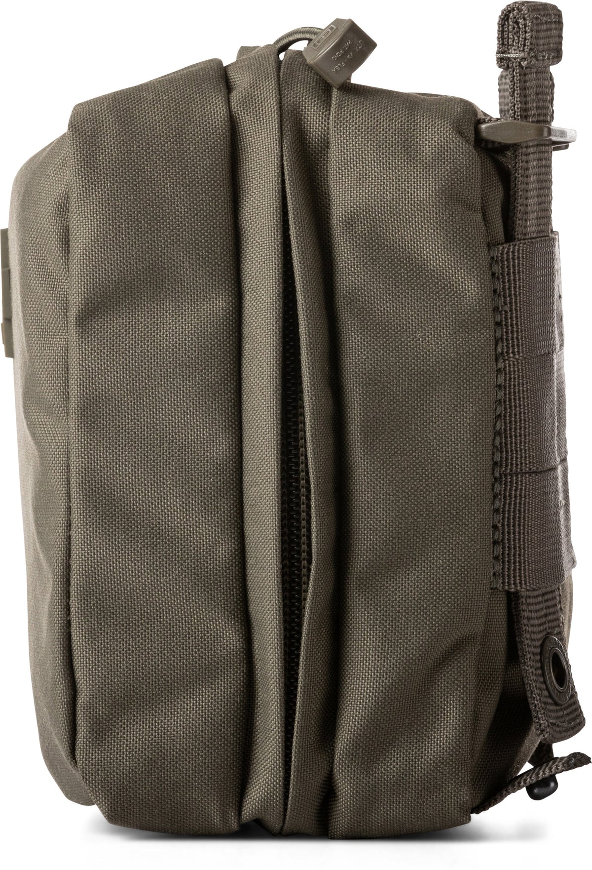 5.11 Tactical Series Sac 6.6 Medical Système de moles