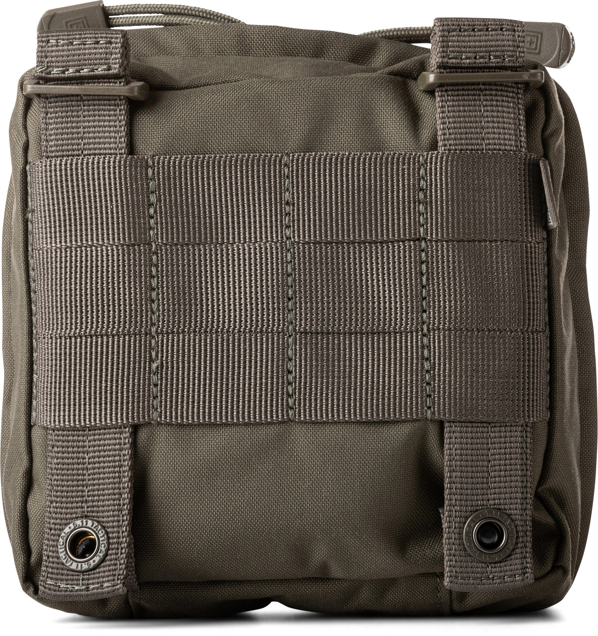 5.11 Tactical Series Tasche 6.6 Medical Mollesystem