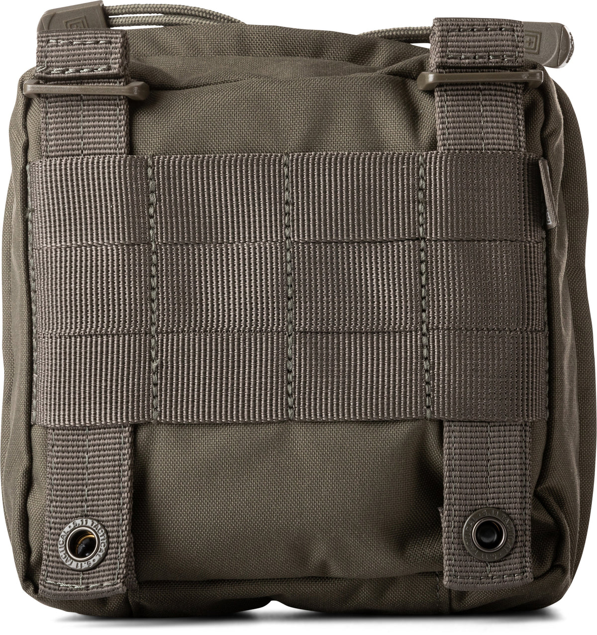 5.11 Tactical Series Sac 6.6 Medical Système de moles