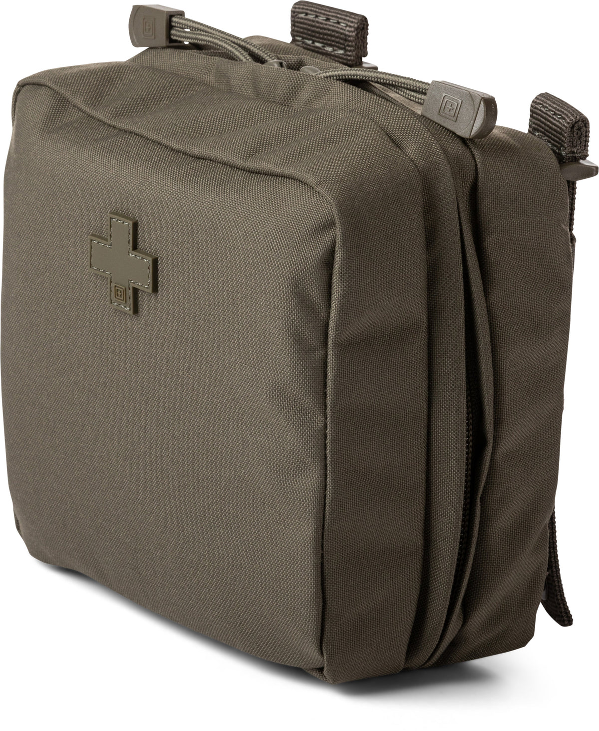 5.11 Tactical Series Sac 6.6 Medical Système de moles