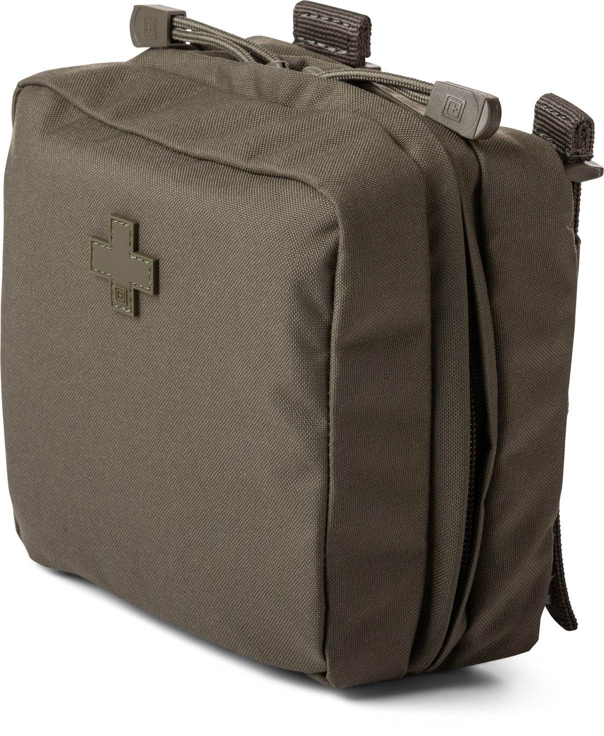 5.11 Tactical Series Tasche 6.6 Medical Mollesystem