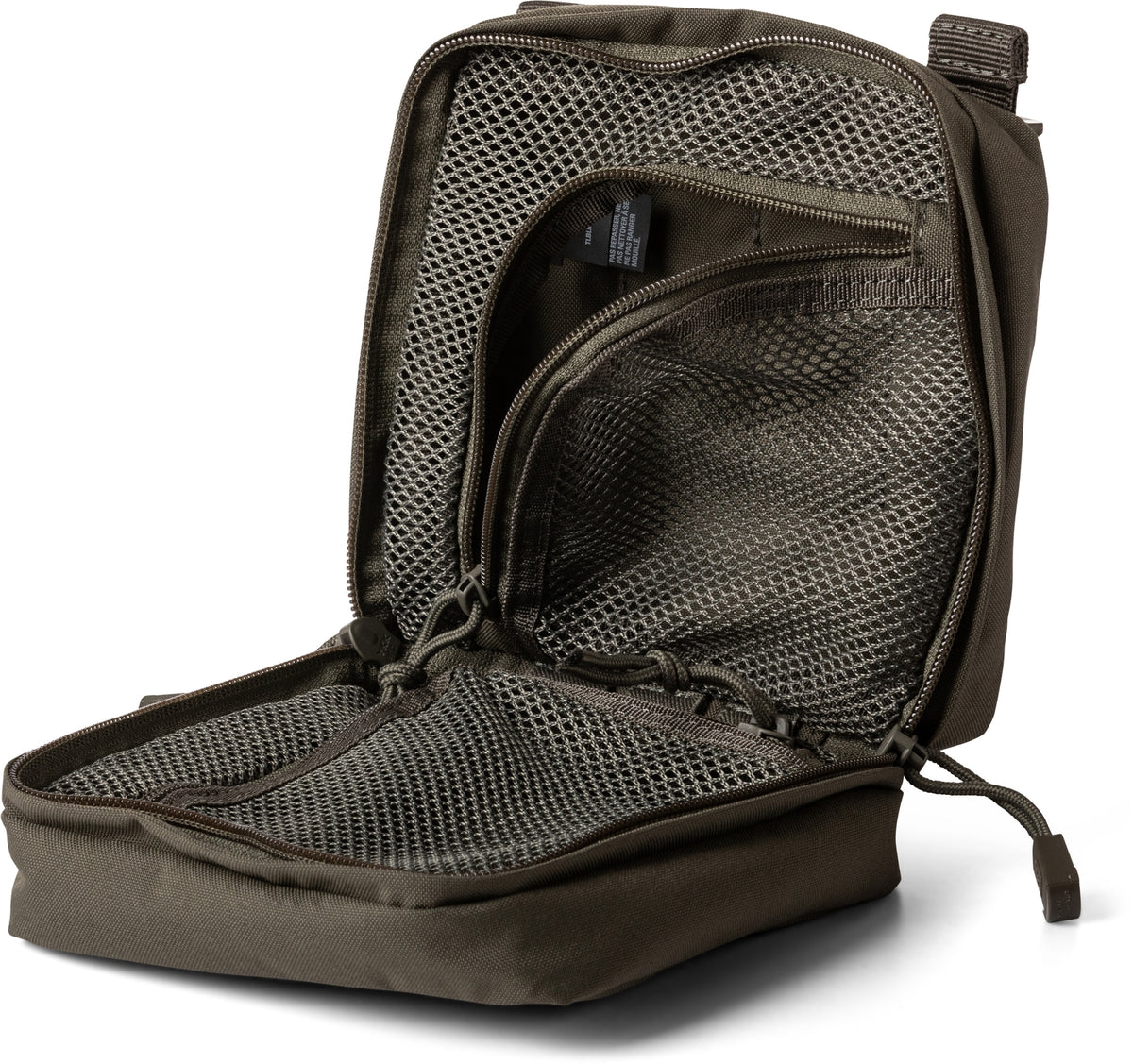 5.11 Tactical Series Tasche 6.6 Medical Mollesystem