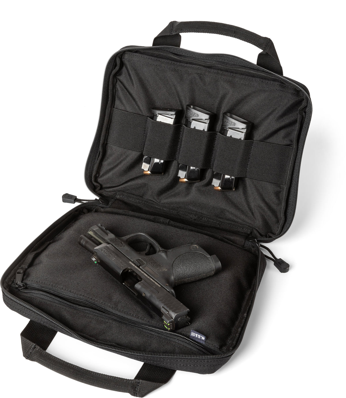 5.11 Tactical Series Sacoche Single Pistol