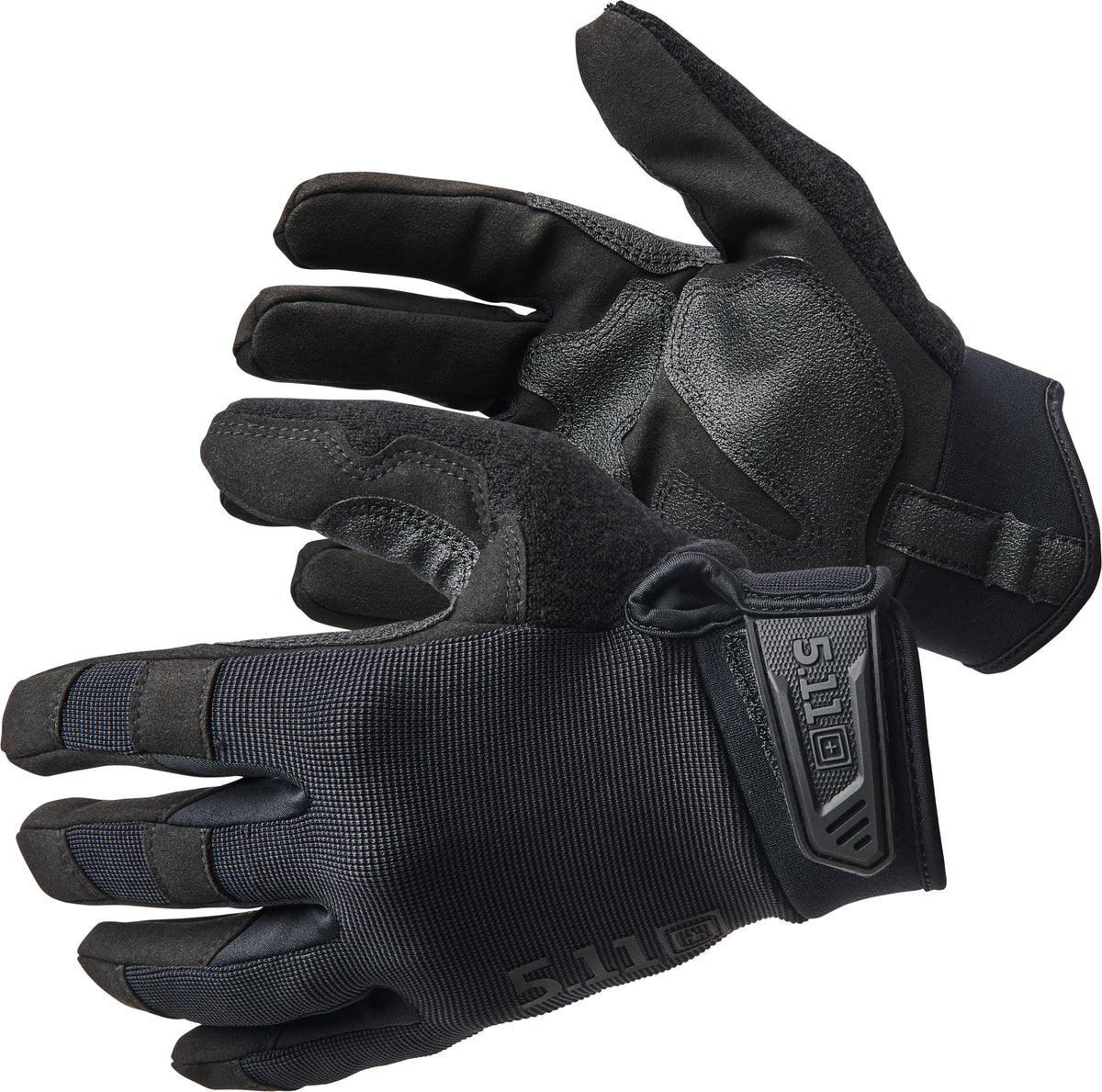 Gants 5.11 Tactical Series Tac A4