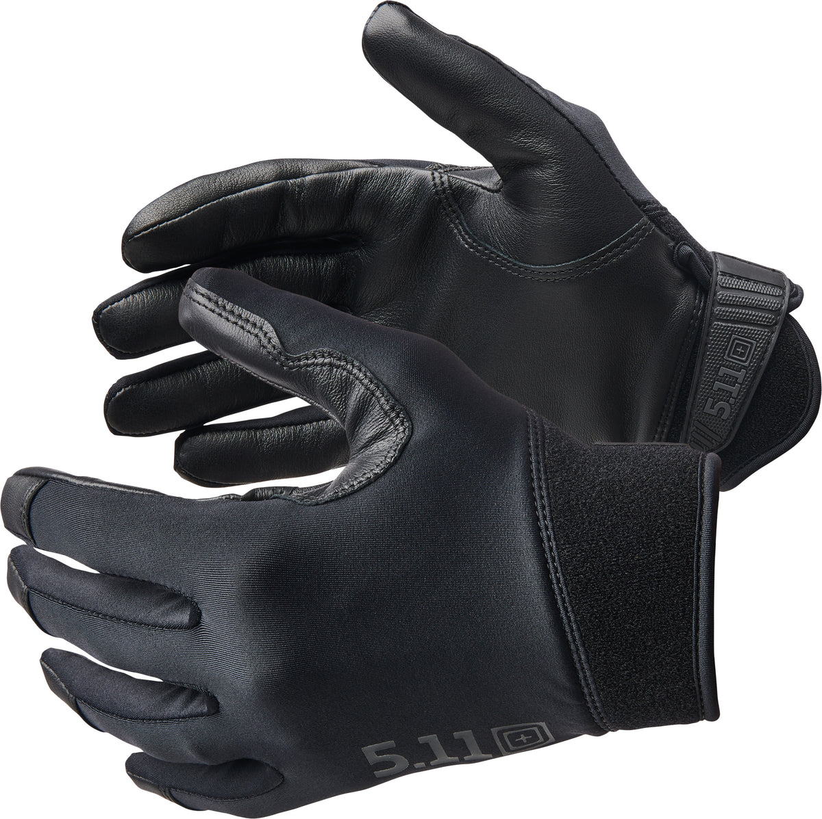 5.11 Tactical Series Handschuh Taclite 4.0