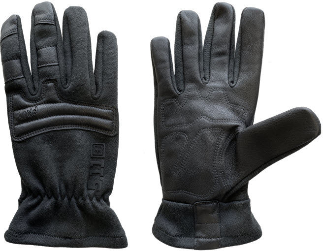 Gants 5.11 Tactical Series Hotshot FR