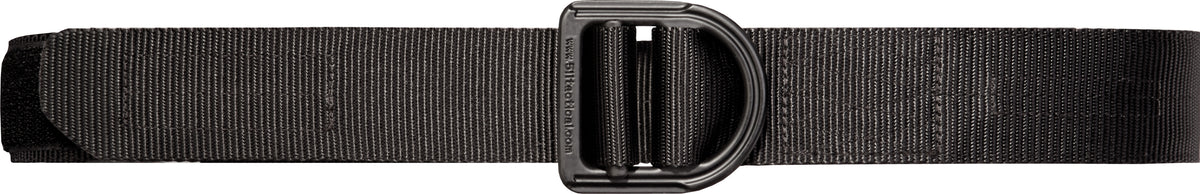 Ceinture 5.11 Tactical Series Operator 1 3/4&quot; noir