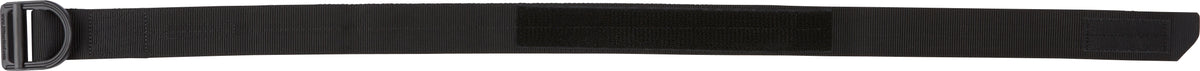 Ceinture 5.11 Tactical Series Operator 1 3/4&quot; noir