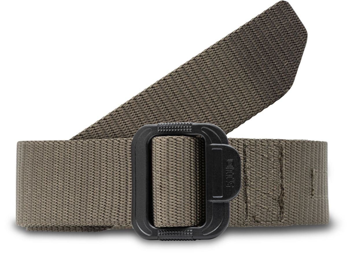 Ceinture 5.11 Tactical Series TDU 1 1/2&quot; vert ranger