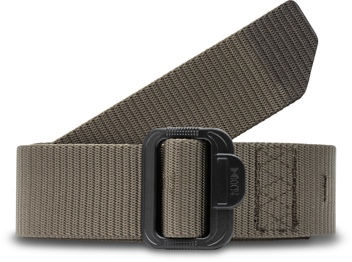 Ceinture 5.11 Tactical Series TDU 1.75&quot; vert ranger