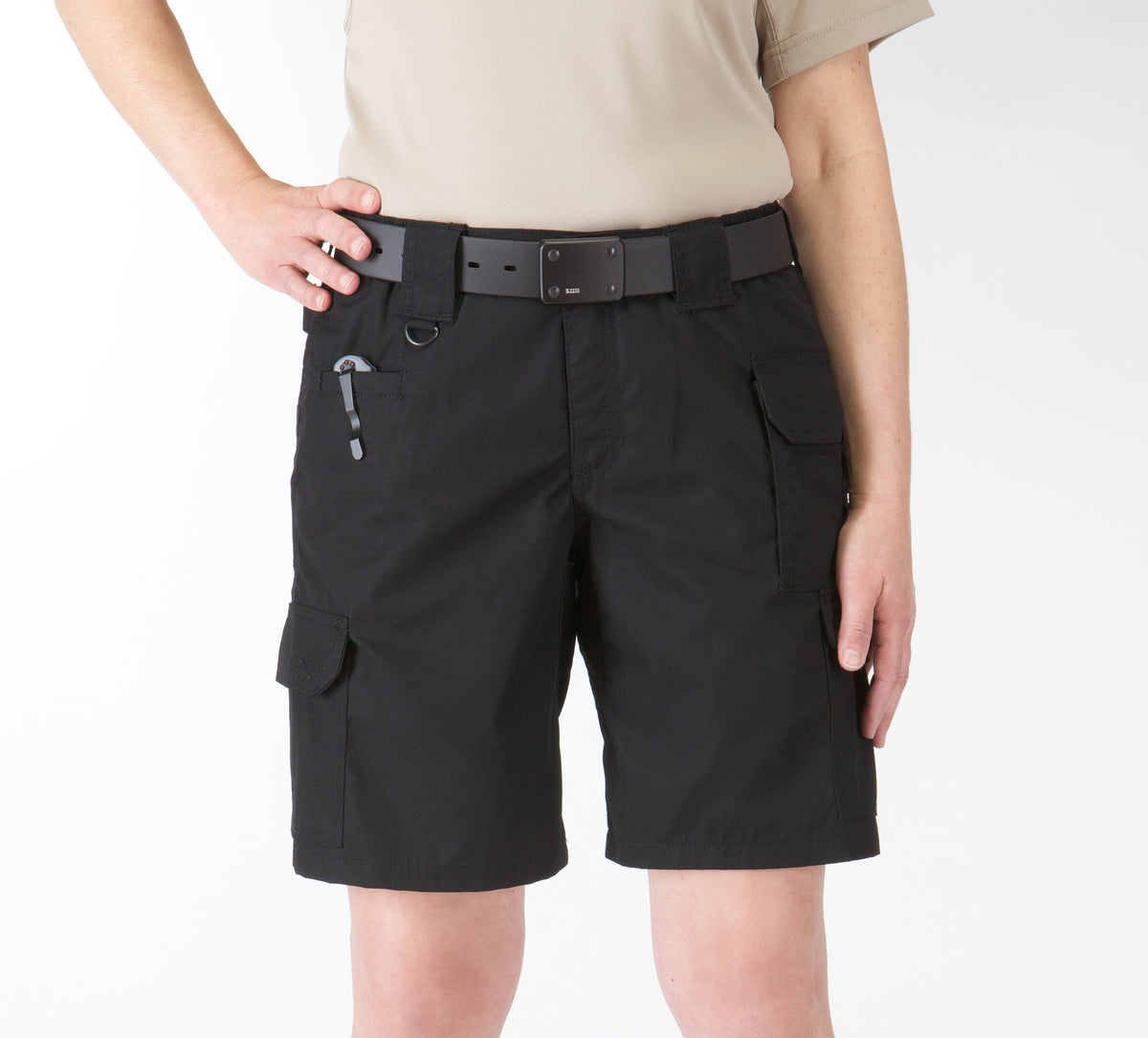 5.11 Tactical Series Short Taclite (Femme)